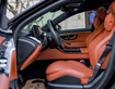 8 Mercedes-Maybach S450 Model 2023 Odo: 3.333 miles.