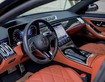 9 Mercedes-Maybach S450 Model 2023 Odo: 3.333 miles.