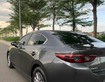 7 Mazda 3 2020- siêu lướt- 24.000km- 499 triệu