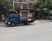 Chính chủ Cần Bán hyundai porter 1 tấn