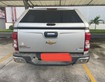 1 Chính Chủ Cần Bán Xe Tải Colorado Ltz- 2018. Số Sàn