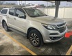 Chính Chủ Cần Bán Xe Tải Colorado Ltz- 2018. Số Sàn