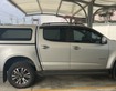 2 Chính Chủ Cần Bán Xe Tải Colorado Ltz- 2018. Số Sàn
