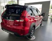 1 Suzuki XL7, 7 chỗ gầm cao, phong cách thể thao