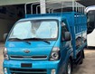 9 BÁN NHANH xe tải KIA FRONTIER  K200S, K200, K250, K250L  sản xuất 2023