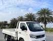 3 Xe Tải Thaco 2.2 Tấn , Tf2800 Bán Cắt Lỗ 50 Triệu. 3 Xe Tải Thaco 2.2 Tấn , Tf2800 Bán Cắt Lỗ 50 Triệu.