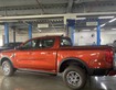 Mua xe Trúng vàng 100 - Ranger XLS AT Giảm thuế trước bạ kèm ưu đãi tốt nhất