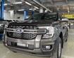 1 Mua xe Trúng vàng 100 - Ranger XLS AT Giảm thuế trước bạ kèm ưu đãi tốt nhất