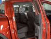 2 Mua xe Trúng vàng 100 - Ranger XLS AT Giảm thuế trước bạ kèm ưu đãi tốt nhất
