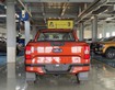 9 Mua xe Trúng vàng 100 - Ranger XLS AT Giảm thuế trước bạ kèm ưu đãi tốt nhất