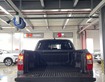 3 Mua xe Trúng vàng 100 - Ranger XLS AT Giảm thuế trước bạ kèm ưu đãi tốt nhất
