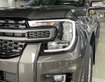 4 Mua xe Trúng vàng 100 - Ranger XLS AT Giảm thuế trước bạ kèm ưu đãi tốt nhất
