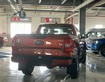 8 Mua xe Trúng vàng 100 - Ranger XLS AT Giảm thuế trước bạ kèm ưu đãi tốt nhất