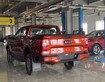 7 Mua xe Trúng vàng 100 - Ranger XLS AT Giảm thuế trước bạ kèm ưu đãi tốt nhất