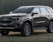 2 BỨT PHÁ CÙNG PHÚ MỸ FORD - Tận hưởng niềm vui mua sắm không tưởng
