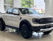 5 BỨT PHÁ CÙNG PHÚ MỸ FORD - Tận hưởng niềm vui mua sắm không tưởng