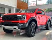 6 BỨT PHÁ CÙNG PHÚ MỸ FORD - Tận hưởng niềm vui mua sắm không tưởng