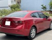 4 Cần bán Mazda 3 1.5 AT - Màu đỏ pha lê