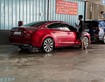 Cần bán mazda 6 Thành phố Thủ Dầu Một, Bình Dương