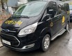Chính chủ bán xe Ford Tourneo Titanium