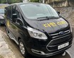 3 Chính chủ bán xe Ford Tourneo Titanium