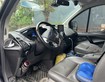 4 Chính chủ bán xe Ford Tourneo Titanium