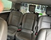 5 Chính chủ bán xe Ford Tourneo Titanium
