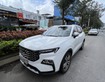 Chính chủ không dùng nữa bán xe FORD TERRITORY phiên bản cao cấp nhất Chính chủ không dùng nữa bán xe FORD TERRITORY phiên bản cao cấp nhất