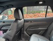 2 Chính chủ không dùng nữa bán xe FORD TERRITORY phiên bản cao cấp nhất 2 Chính chủ không dùng nữa bán xe FORD TERRITORY phiên bản cao cấp nhất