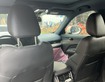 4 Chính chủ không dùng nữa bán xe FORD TERRITORY phiên bản cao cấp nhất 4 Chính chủ không dùng nữa bán xe FORD TERRITORY phiên bản cao cấp nhất
