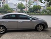 1 Chính Chủ Cần Bán Xe Civic Sản Xuất Năm 2009 Bản 2.0 At