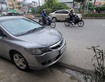 2 Chính Chủ Cần Bán Xe Civic Sản Xuất Năm 2009 Bản 2.0 At