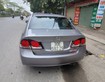 3 Chính Chủ Cần Bán Xe Civic Sản Xuất Năm 2009 Bản 2.0 At