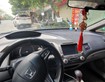 6 Chính Chủ Cần Bán Xe Civic Sản Xuất Năm 2009 Bản 2.0 At