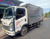 Chính Chủ Bán Xe Tải Teraco 240s. Đăng Kí 2020