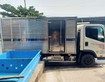 2 Chính Chủ Bán Xe Tải Teraco 240s. Đăng Kí 2020
