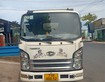 4 Chính Chủ Bán Xe Tải Teraco 240s. Đăng Kí 2020