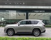 5 Lexus là thương hiệu xe sang đến từ Nhật Bản Bảng giá xe Lexus 2023 mới nhất