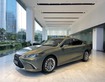 Lexus là thương hiệu xe sang đến từ Nhật Bản Bảng giá xe Lexus 2023 mới nhất