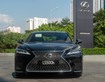 8 Lexus là thương hiệu xe sang đến từ Nhật Bản Bảng giá xe Lexus 2023 mới nhất