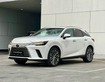 4 Lexus là thương hiệu xe sang đến từ Nhật Bản Bảng giá xe Lexus 2023 mới nhất