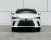 11 Lexus là thương hiệu xe sang đến từ Nhật Bản Bảng giá xe Lexus 2023 mới nhất