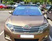 Chính chủ bán TOYOTA VENZA nhập Mỹ động cơ 2.7