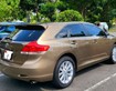 1 Chính chủ bán TOYOTA VENZA nhập Mỹ động cơ 2.7