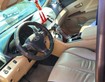 2 Chính chủ bán TOYOTA VENZA nhập Mỹ động cơ 2.7