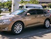 3 Chính chủ bán TOYOTA VENZA nhập Mỹ động cơ 2.7