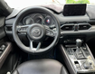 4 Chính Chủ Cần Bán xe Mazda CX8 luxury 2022