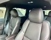 6 Chính Chủ Cần Bán xe Mazda CX8 luxury 2022