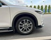 7 Chính Chủ Cần Bán xe Mazda CX8 luxury 2022