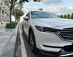 8 Chính Chủ Cần Bán xe Mazda CX8 luxury 2022